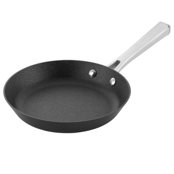 Scanpan 70th Anniversary Skillet, 10.25"