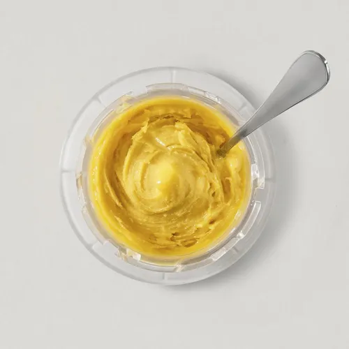 Cuisinart FastFreeze Ice Cream Maker