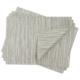Neutral Woven Placemats