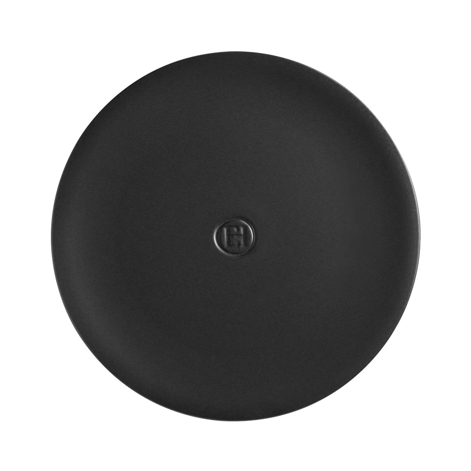 Emile Henry Pizza Disk