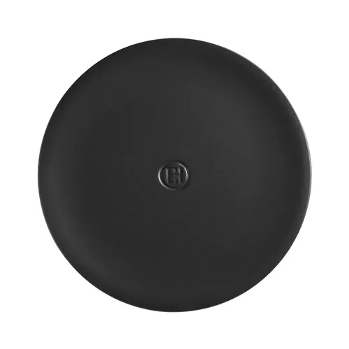 Emile Henry Pizza Disk