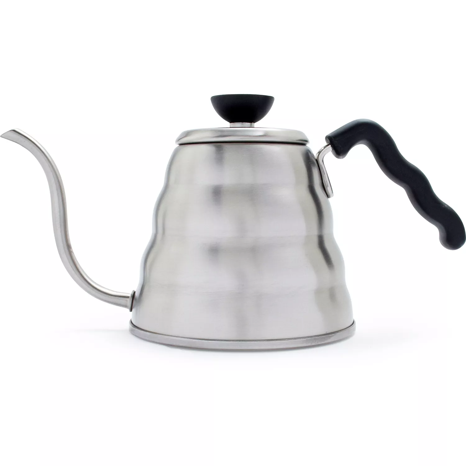 Hario V60 Buono Kettle