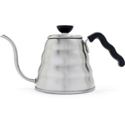 Hario V60 Buono Kettle