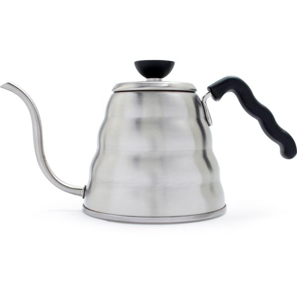 Hario V60 Buono Kettle
