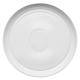 Dinner Plate Sets