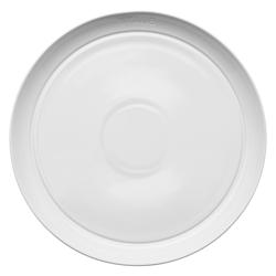 Staub Dinner Plates, Set of 4