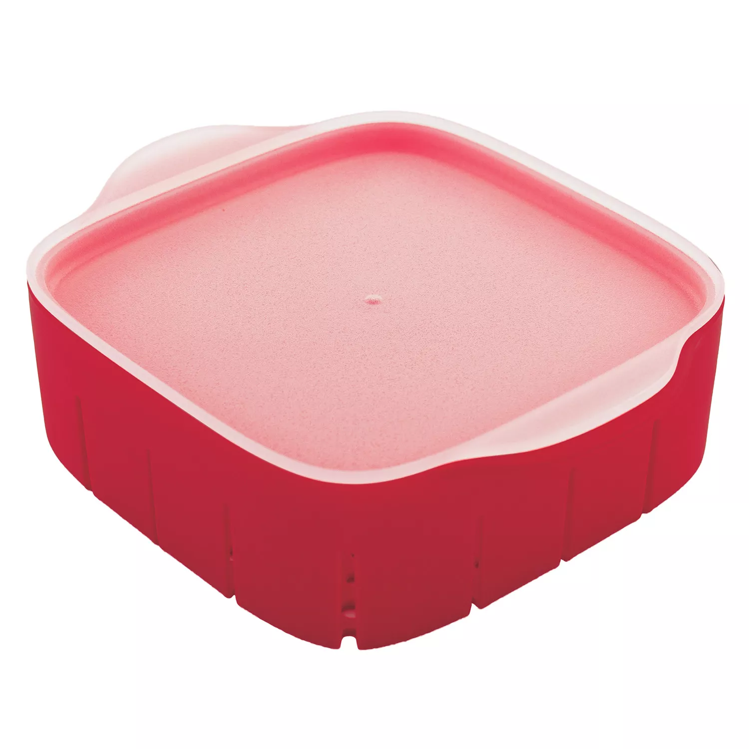 Tovolo Rinse & Store Colander