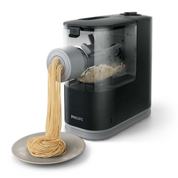 Philips Viva Pasta Maker