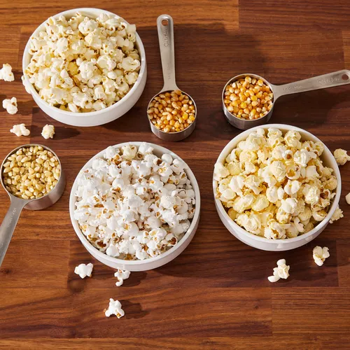 Sur La Table Jumbo Popping Corn