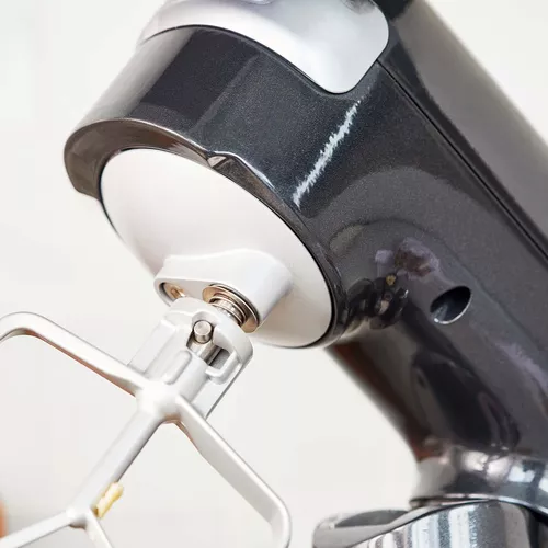 Cuisinart Precision Pro 5.5-Quart Digital Stand Mixer