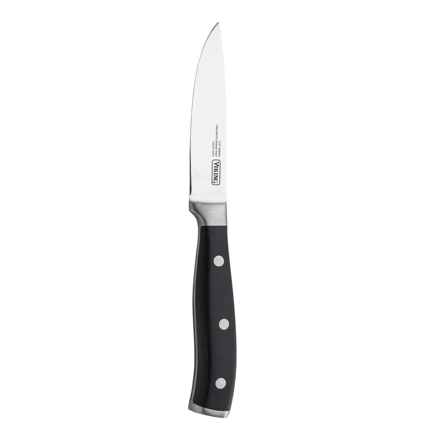 Viking 15-Piece Knife Block Set