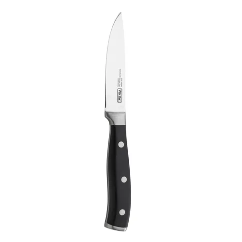 Viking 15-Piece Knife Block Set