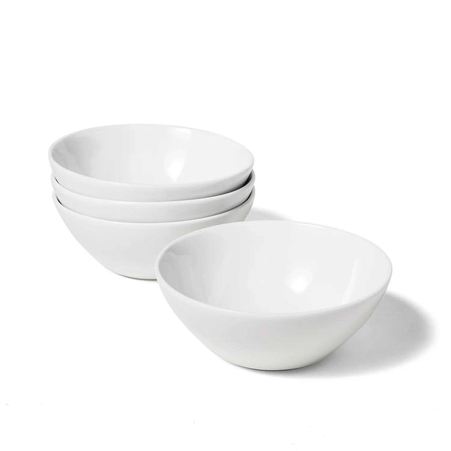 Sur La Table Coupe Cereal Bowl