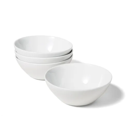 Sur La Table Coupe Cereal Bowl