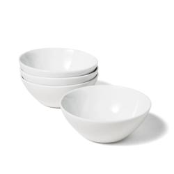 Sur La Table Coupe Cereal Bowl