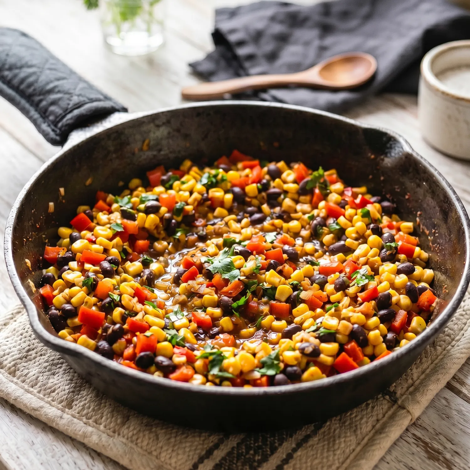 Online Tex-Mex Style Enchiladas (Eastern Time)