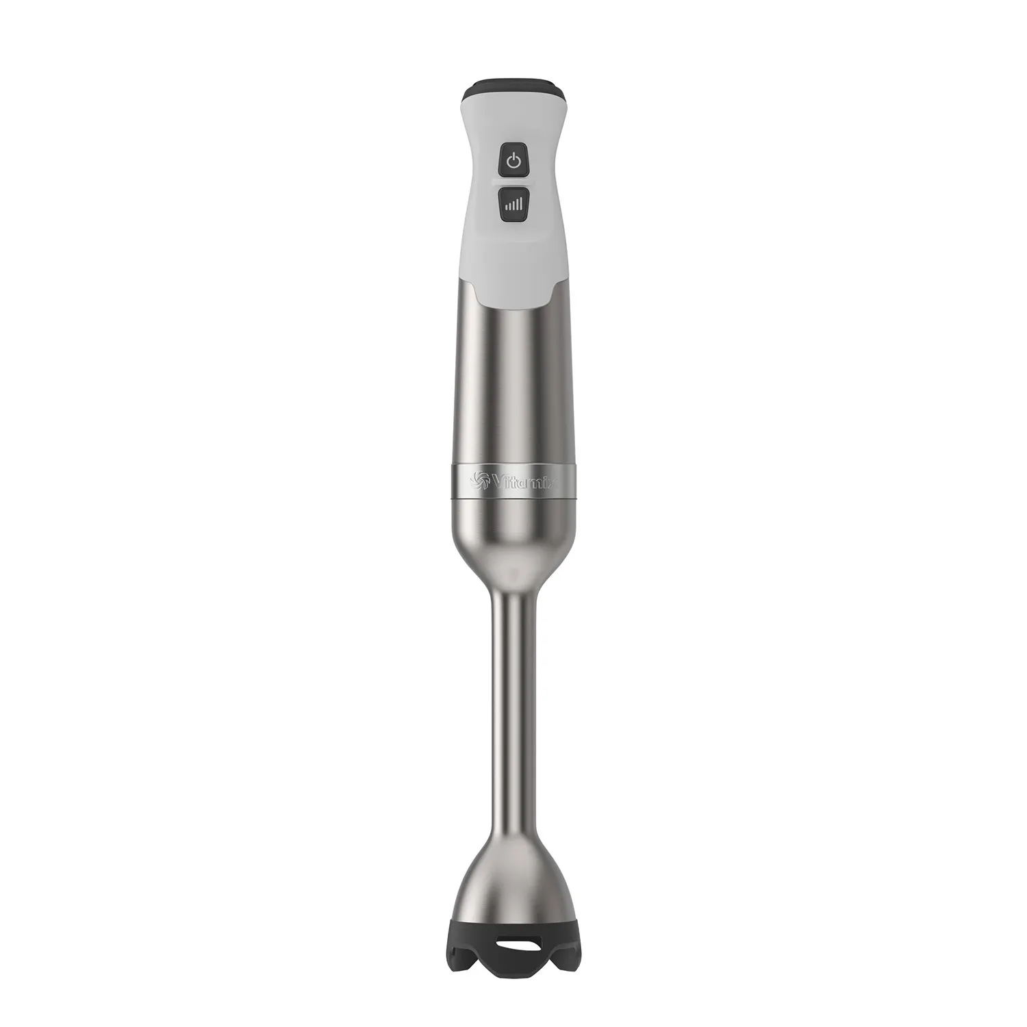 Vitamix Immersion Blender