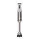 Compact Immersion Hand Blenders