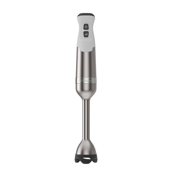 Vitamix 5-Speed Immersion Blender - thumbnail 8