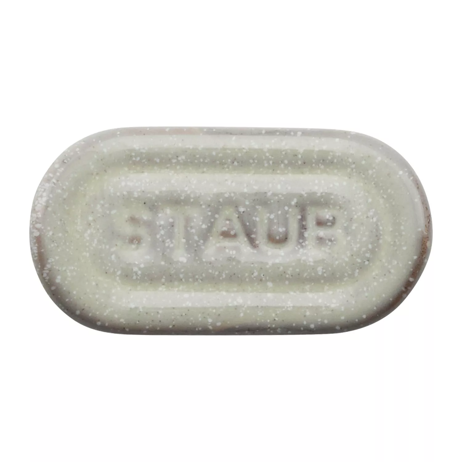 Staub Utensil Rests, Set of 4