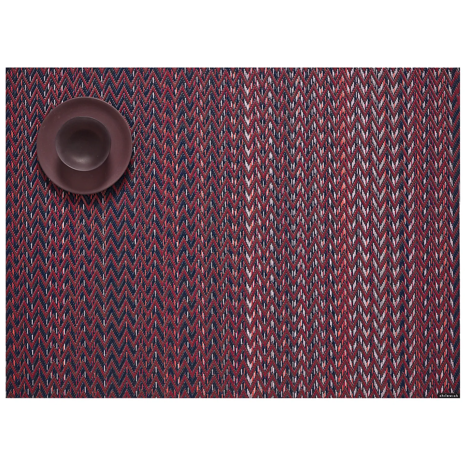 Chilewich Quill Placemat