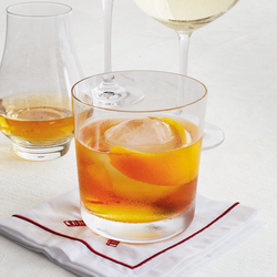 Schott Zwiesel Bar Collection Whiskey Tumblers
