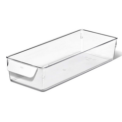 OXO Good Grips Refrigerator Storage Bin