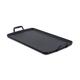 Cast Iron Dishes For Outdoor Dining