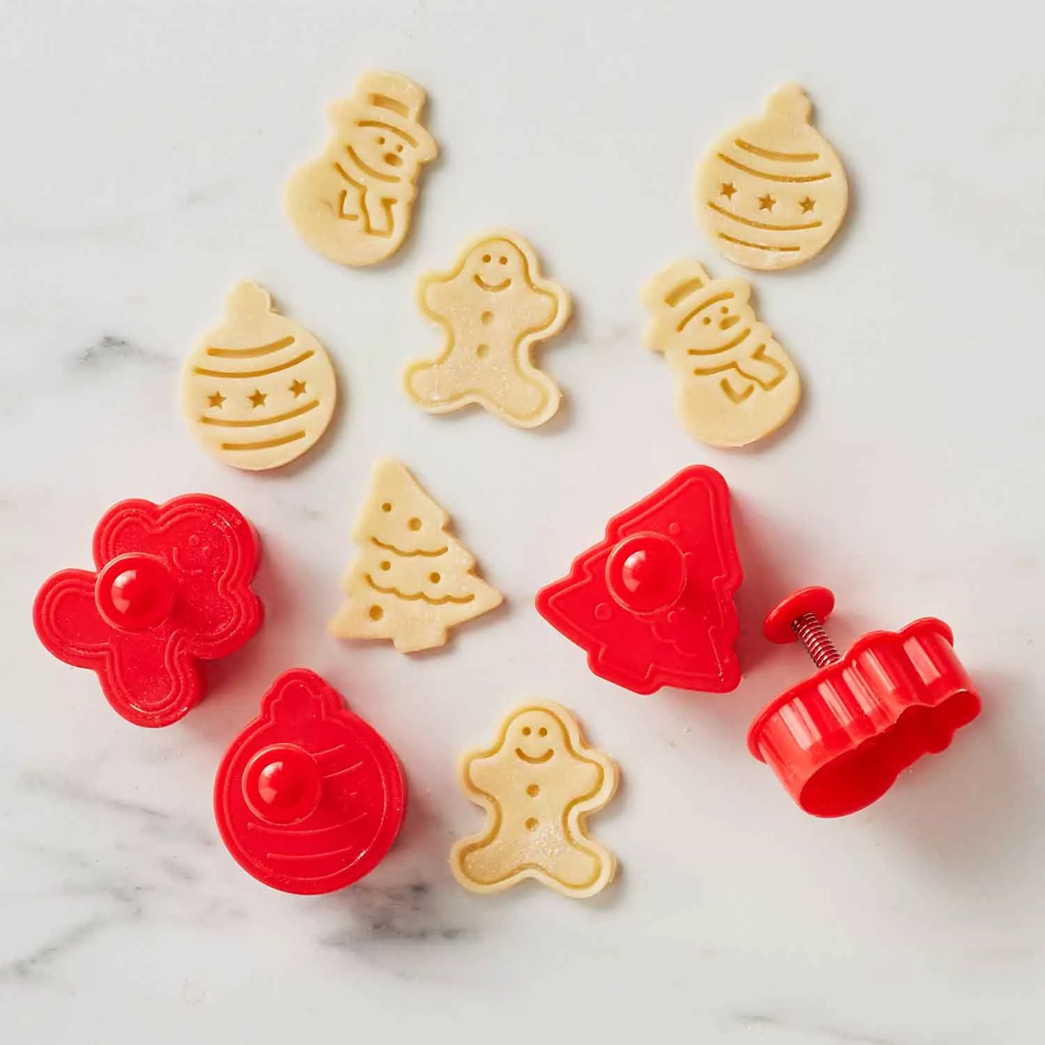 sur-la-table-holiday-pie-crust-cutters-set-of-4-sur-la-table