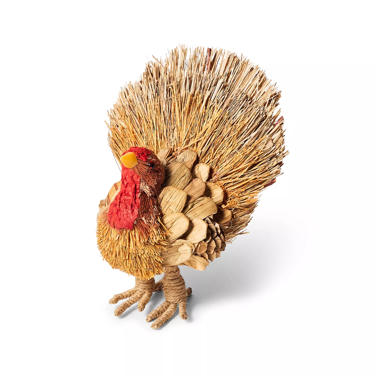 Sur La Table Grass Decor Turkey