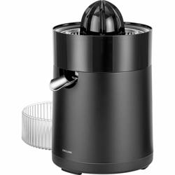 Zwilling Enfinigy Citrus Press Juicer