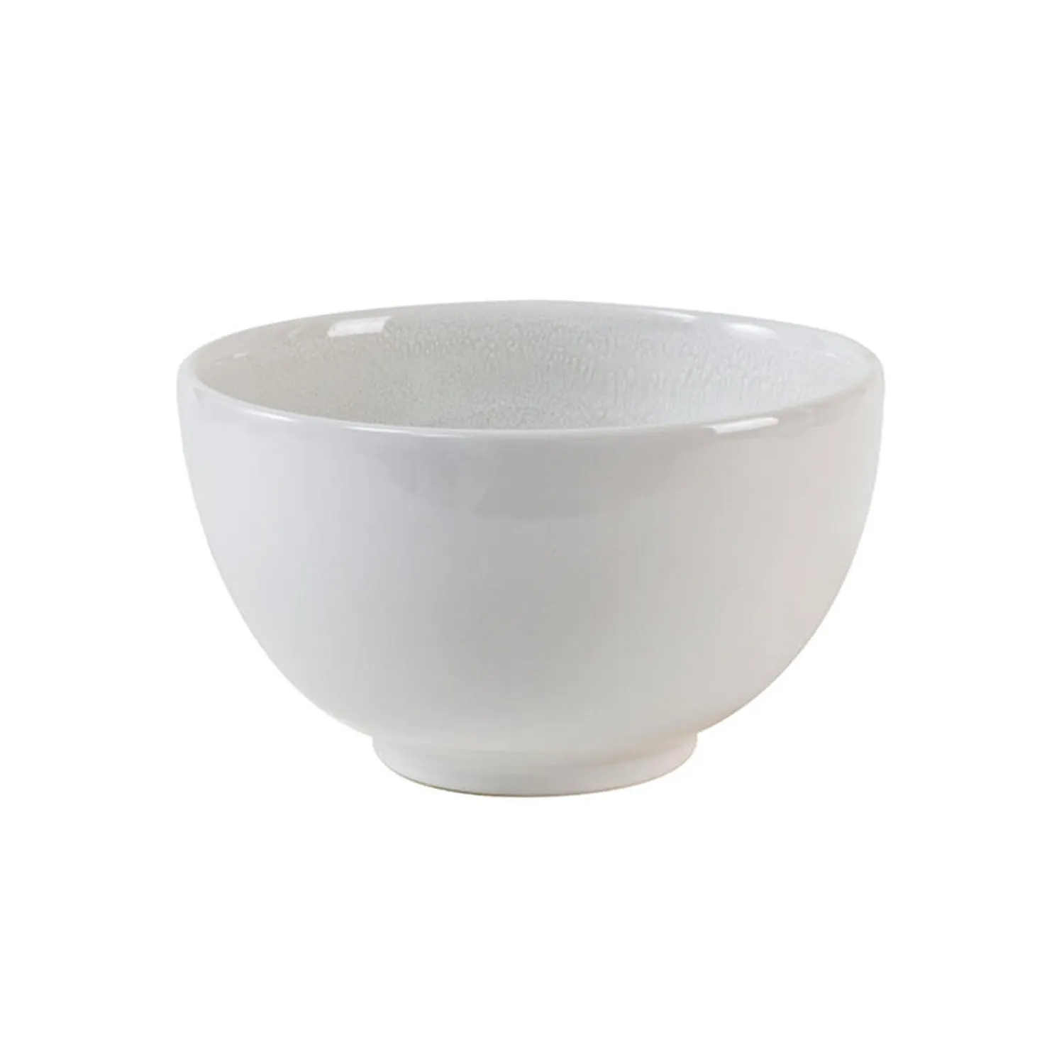 Jars Tourron Fruit Bowl