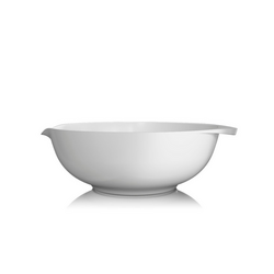 Rosti Margrethe Dough Bowl 6.3 qt.