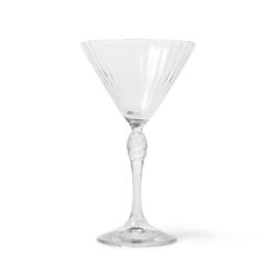 Bormioli Rocco Martini Glass