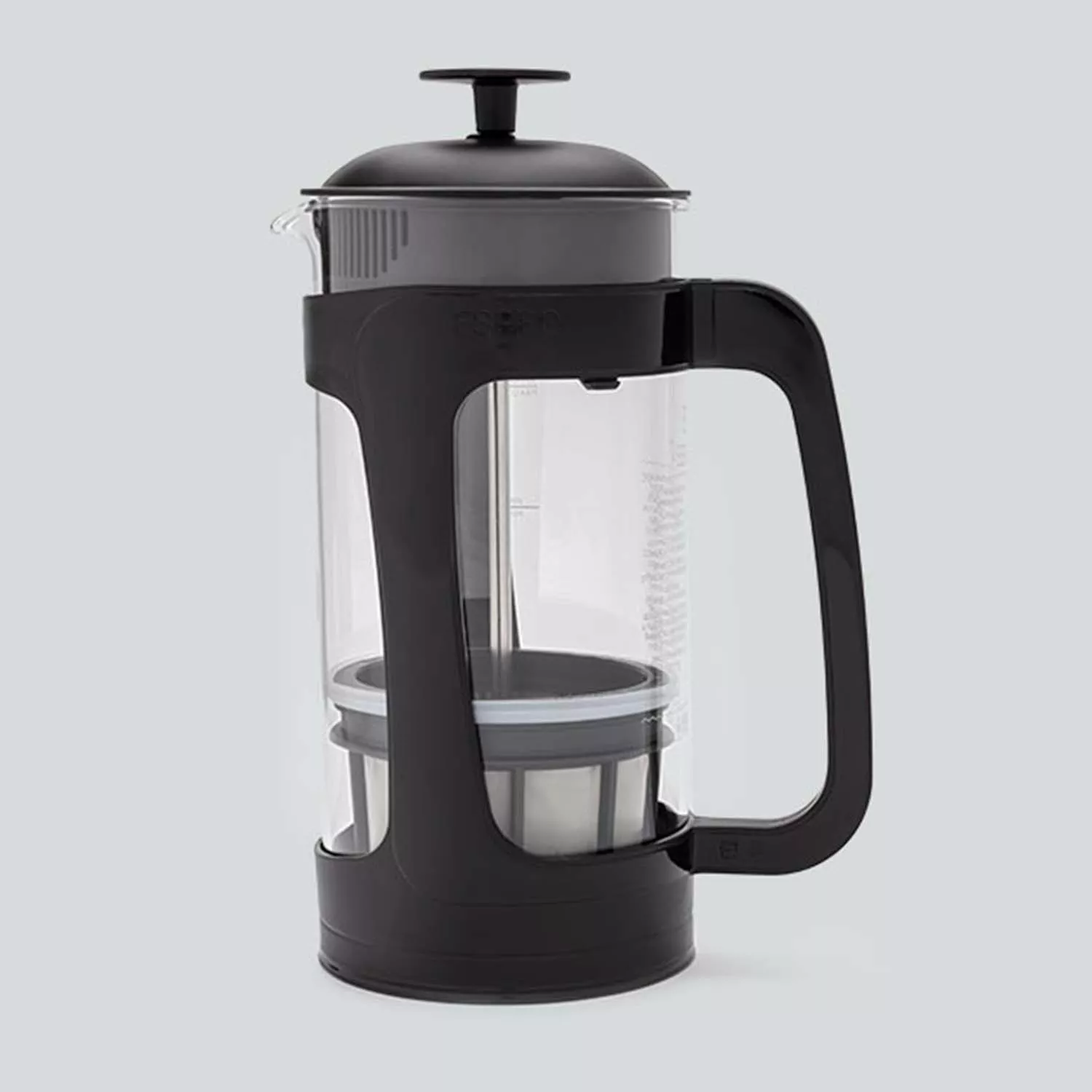 Espro Press Everyday P3, 32 oz., Black