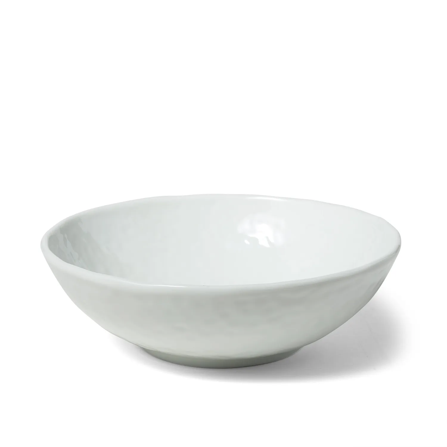 Sur La Table Coupe 16-Piece Dinnerware Set