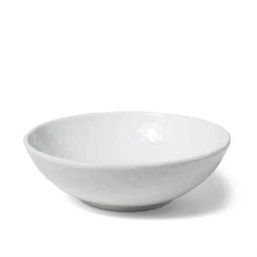 Sur La Table Coupe 16-Piece Dinnerware Set
