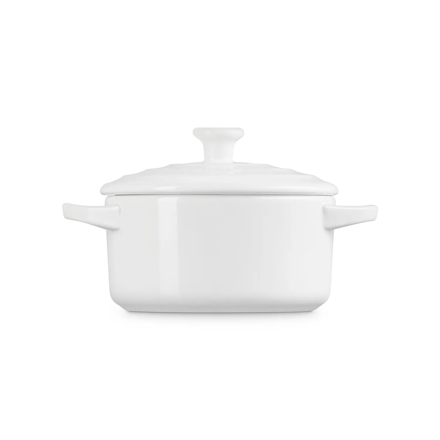 Le Creuset Mini Cocotte, 24 oz.