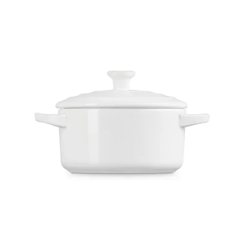Le Creuset Mini Cocotte, 24 oz.
