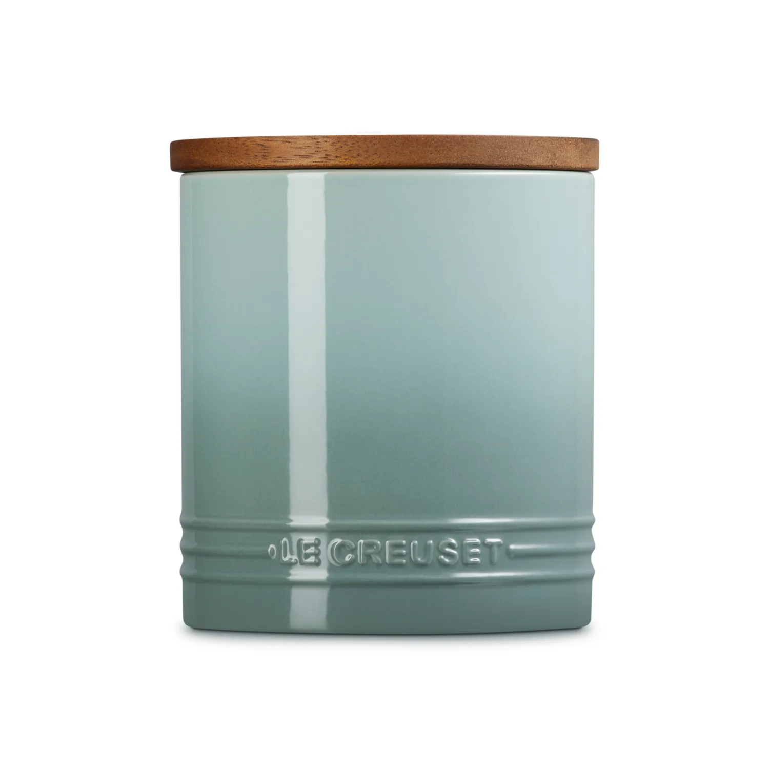 Le Creuset Canister, 1.2 qt.