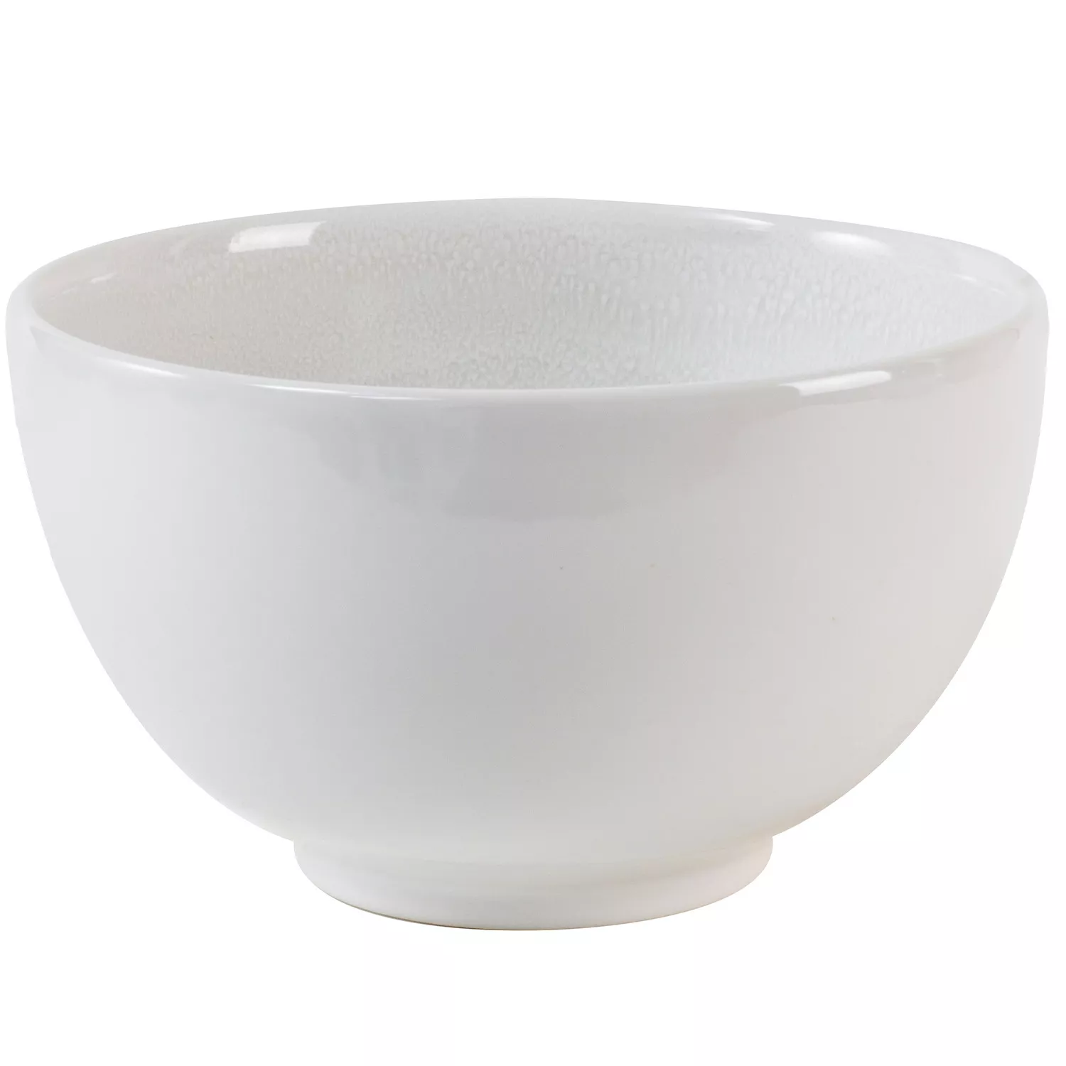 Jars Tourron Serving Bowl