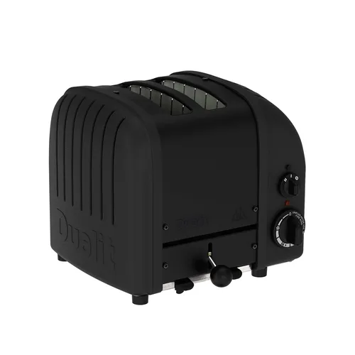 Dualit Classic Two-Slice Toaster