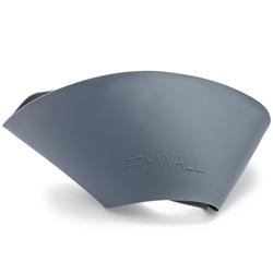 Frywall Splatter Guard, 12"