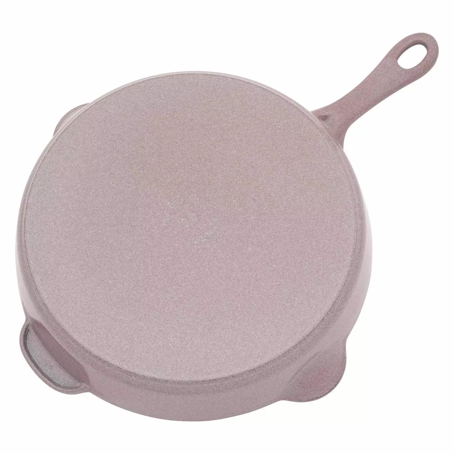 Staub Traditional Skillet, 11&#34;