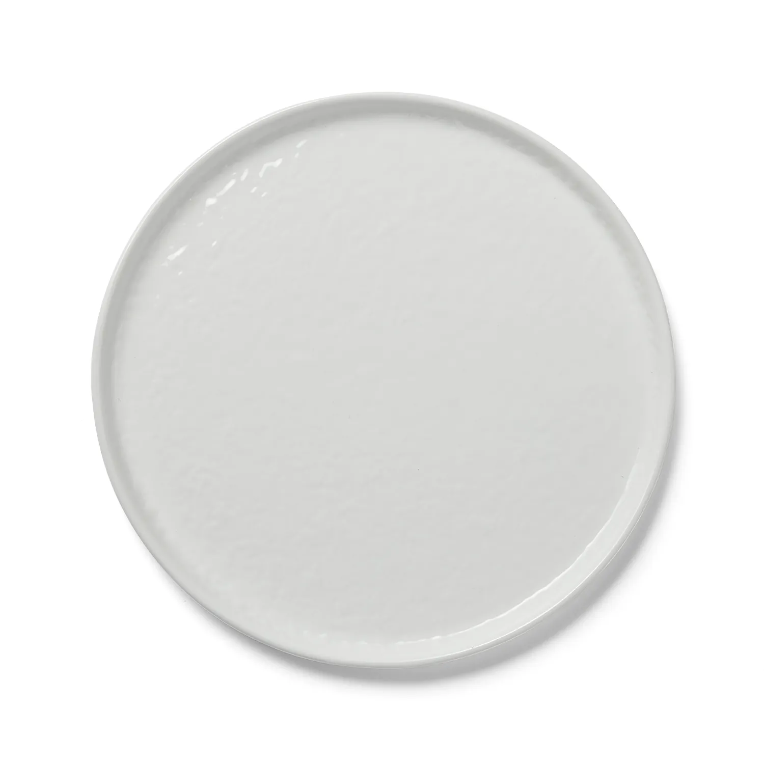 Sur La Table Coupe 16-Piece Dinnerware Set
