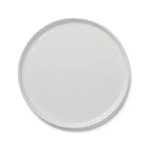 Sur La Table Coupe 16-Piece Dinnerware Set