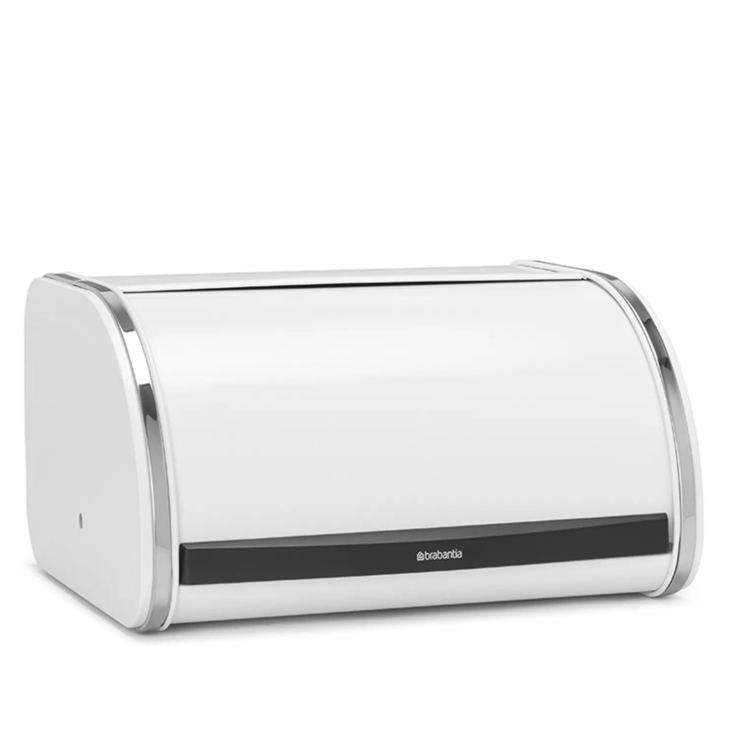 Brabantia Roll Top Bread Box