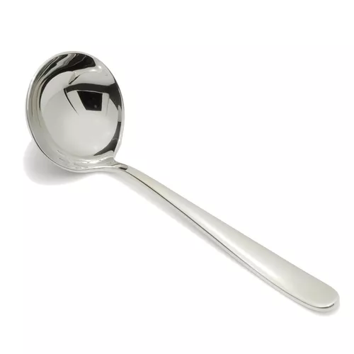 Fortessa Grand City Sauce Ladle