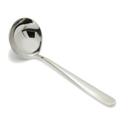 Fortessa Grand City Sauce Ladle