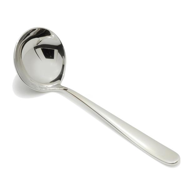 Fortessa Grand City Sauce Ladle